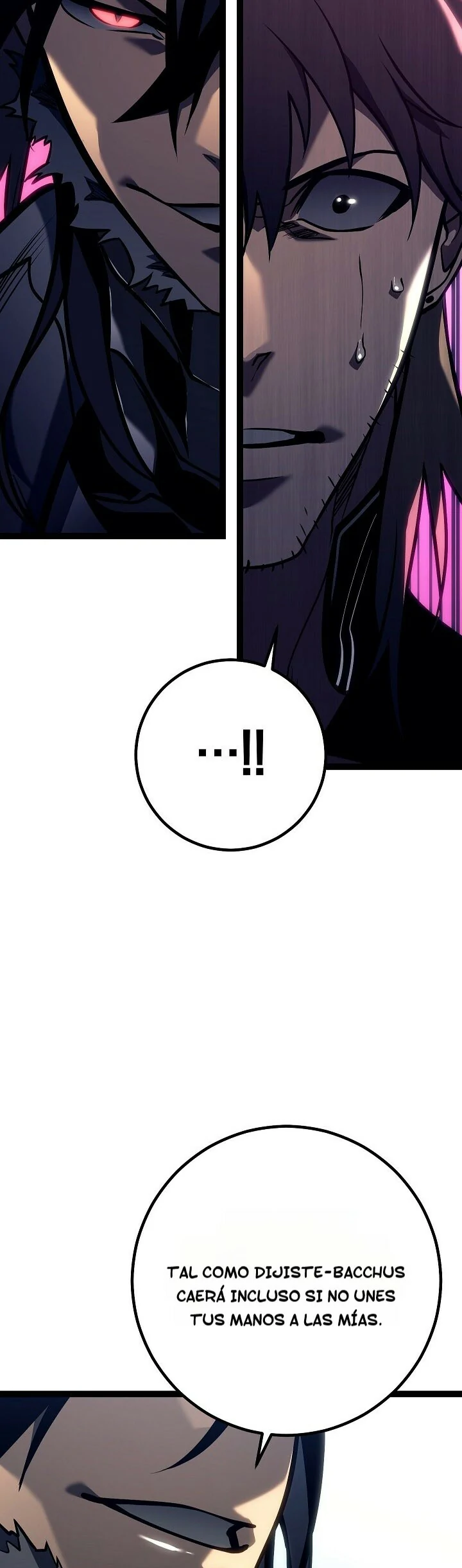 Read Regresando como el Bastardo Reencarnado del Clan de la Espada ES Manga Online
