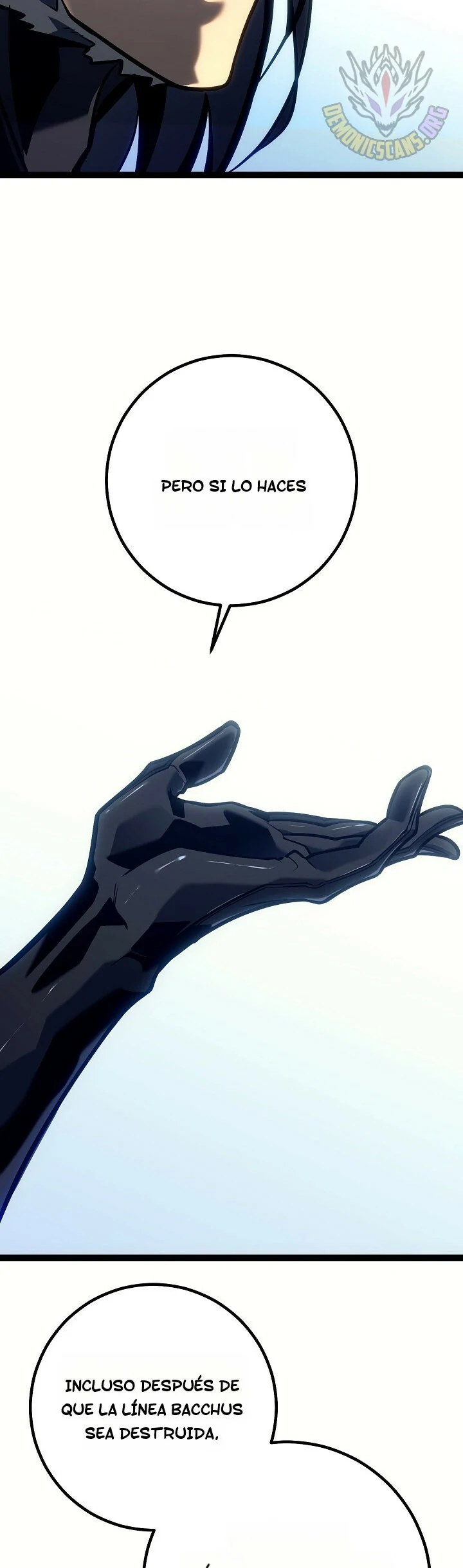 Read Regresando como el Bastardo Reencarnado del Clan de la Espada ES Manga Online