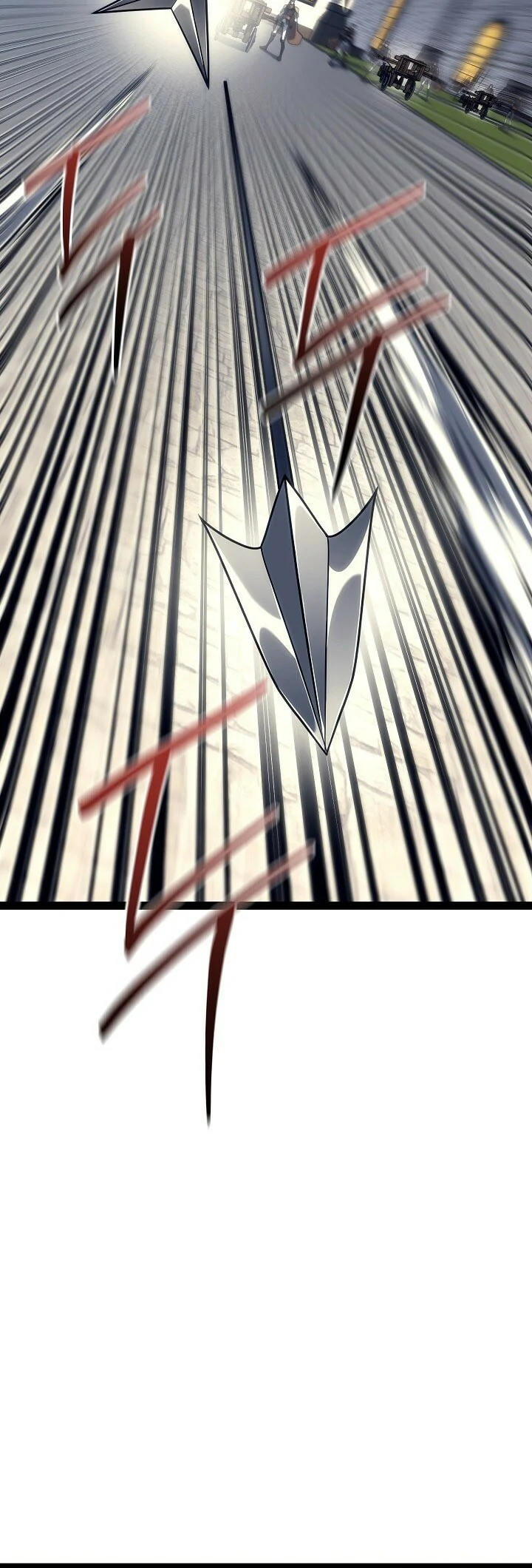 Read Regresando como el Bastardo Reencarnado del Clan de la Espada ES Manga Online