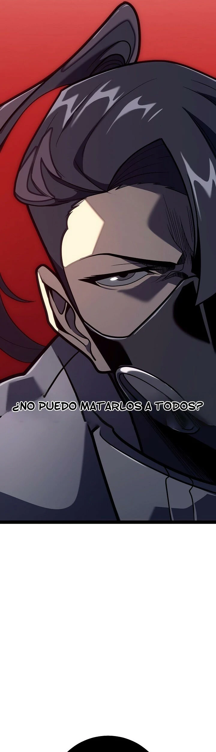 Read Regresando como el Bastardo Reencarnado del Clan de la Espada ES Manga Online