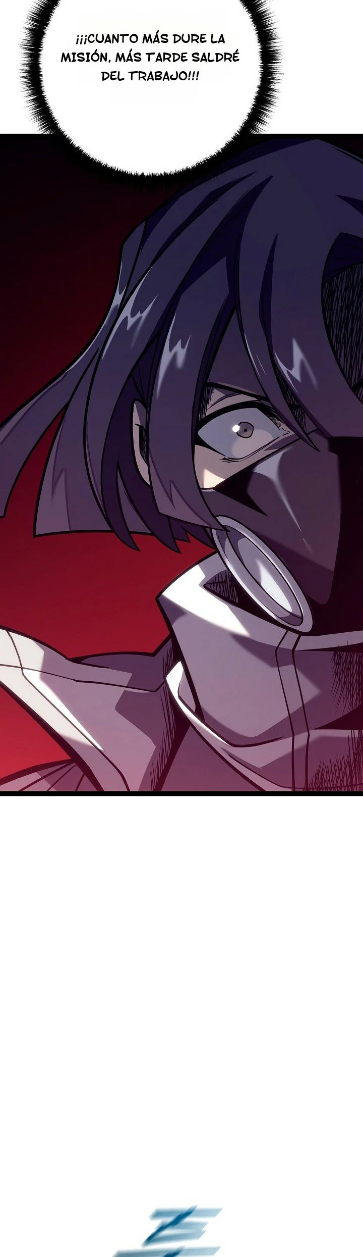 Read Regresando como el Bastardo Reencarnado del Clan de la Espada ES Manga Online
