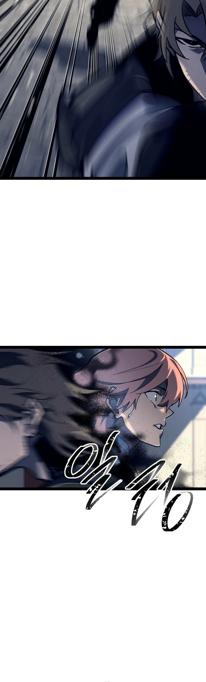 Read Regresando como el Bastardo Reencarnado del Clan de la Espada ES Manga Online