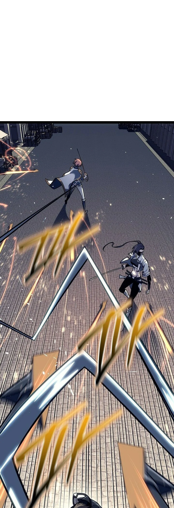 Read Regresando como el Bastardo Reencarnado del Clan de la Espada ES Manga Online