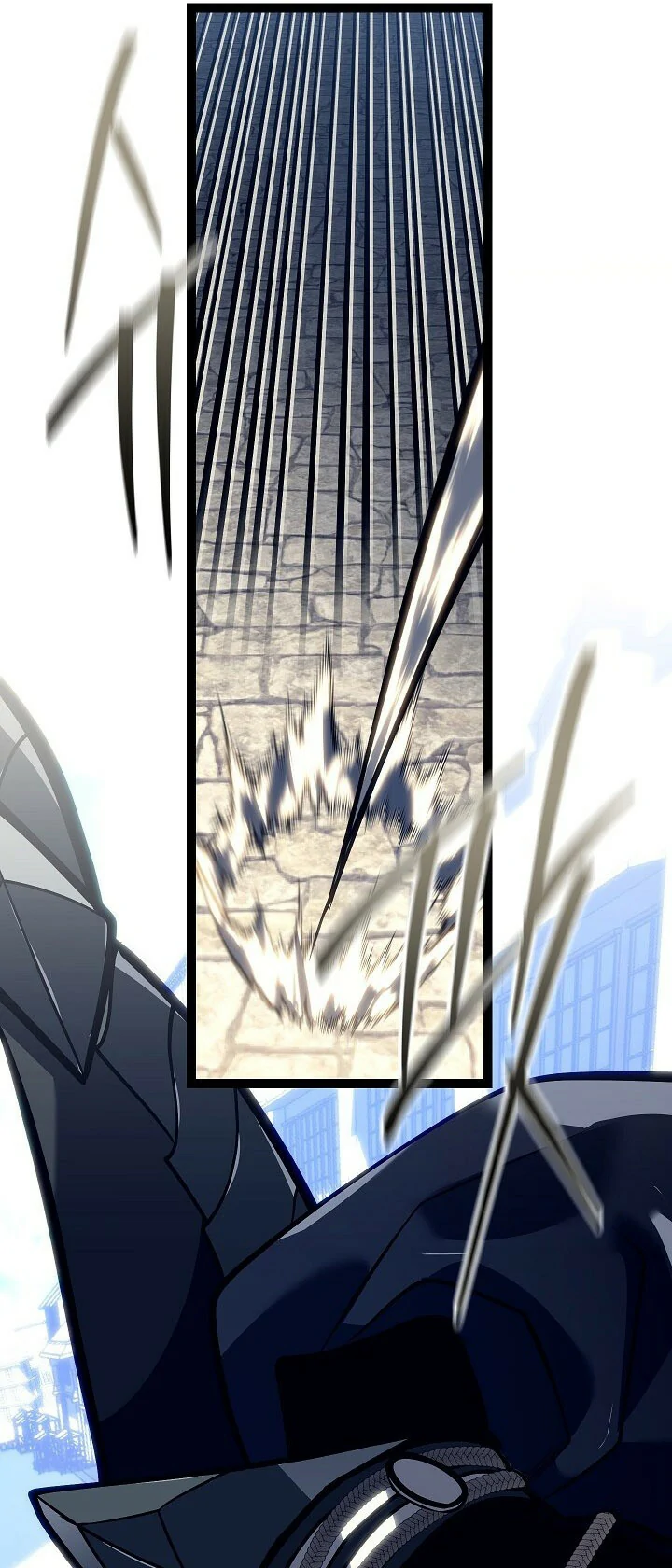 Read Regresando como el Bastardo Reencarnado del Clan de la Espada ES Manga Online
