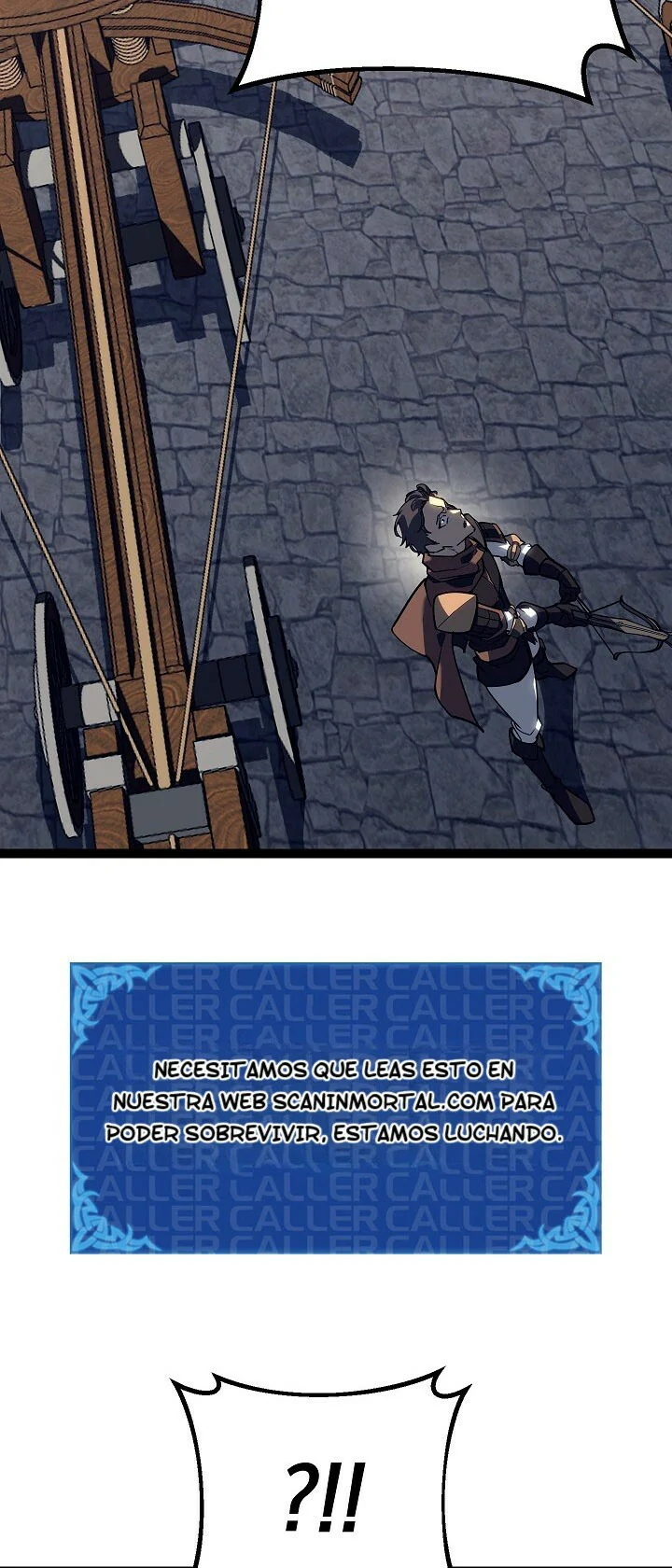 Read Regresando como el Bastardo Reencarnado del Clan de la Espada ES Manga Online
