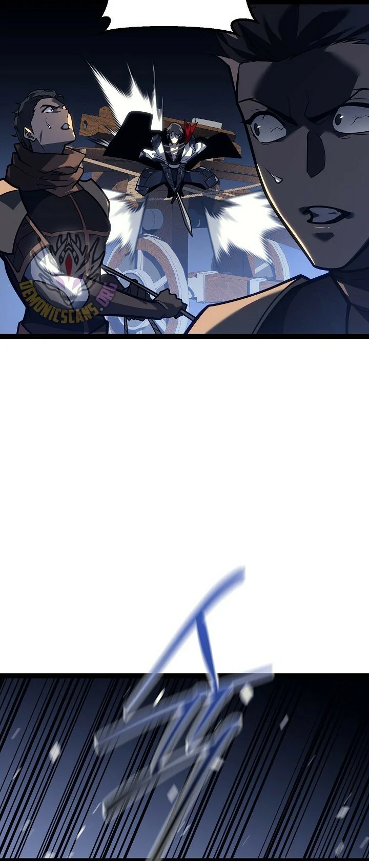 Read Regresando como el Bastardo Reencarnado del Clan de la Espada ES Manga Online