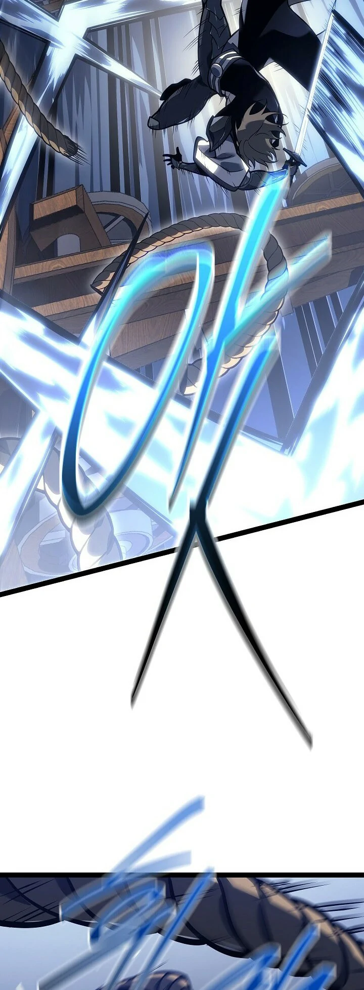 Read Regresando como el Bastardo Reencarnado del Clan de la Espada ES Manga Online