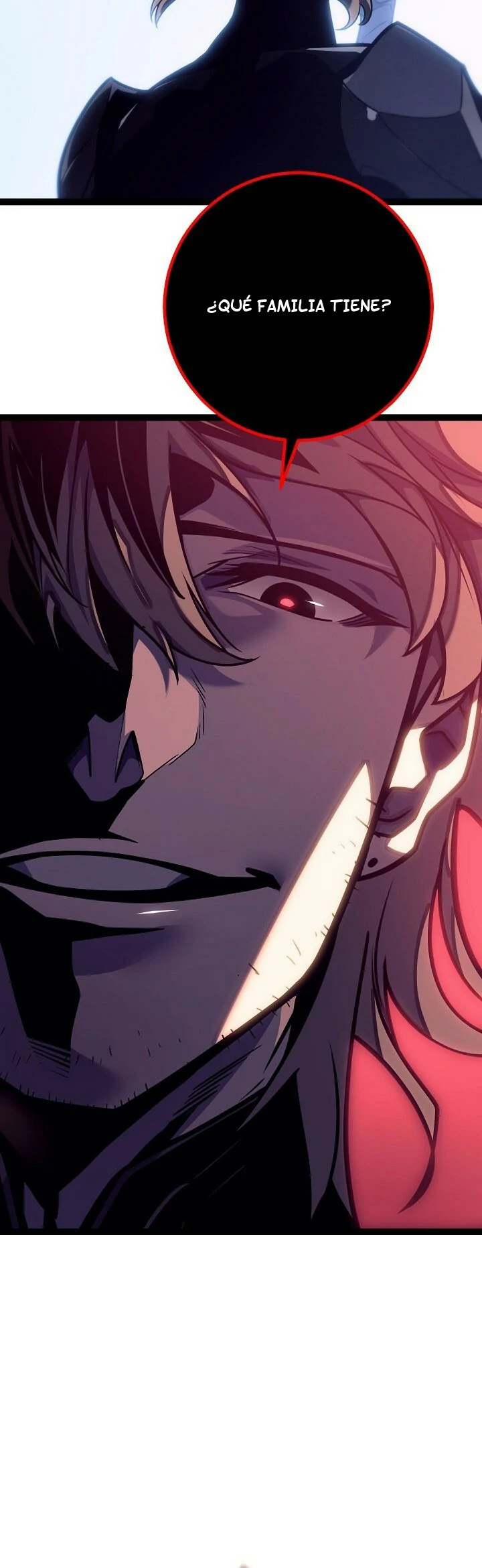 Read Regresando como el Bastardo Reencarnado del Clan de la Espada ES Manga Online
