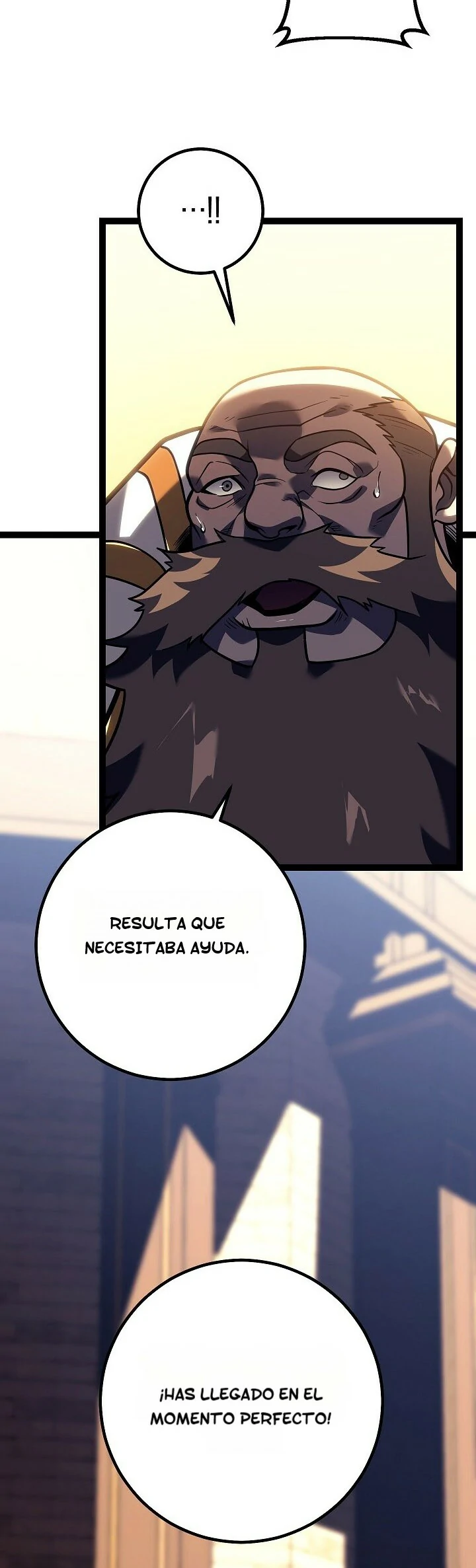 Read Regresando como el Bastardo Reencarnado del Clan de la Espada ES Manga Online