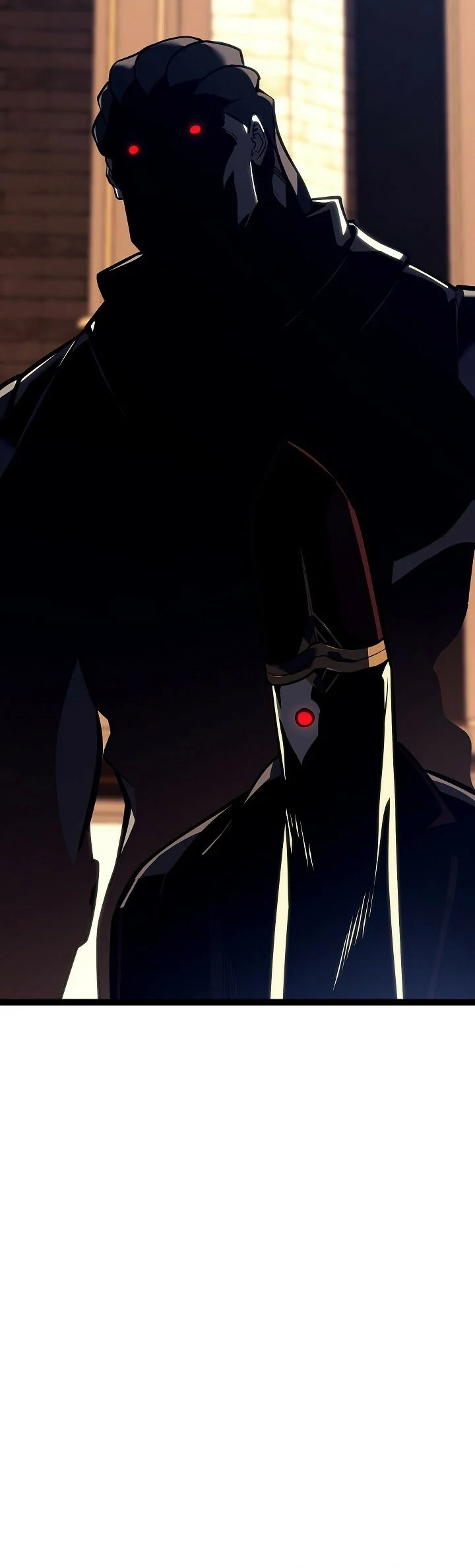 Read Regresando como el Bastardo Reencarnado del Clan de la Espada ES Manga Online