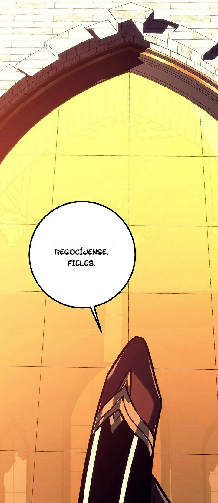 Read Regresando como el Bastardo Reencarnado del Clan de la Espada ES Manga Online
