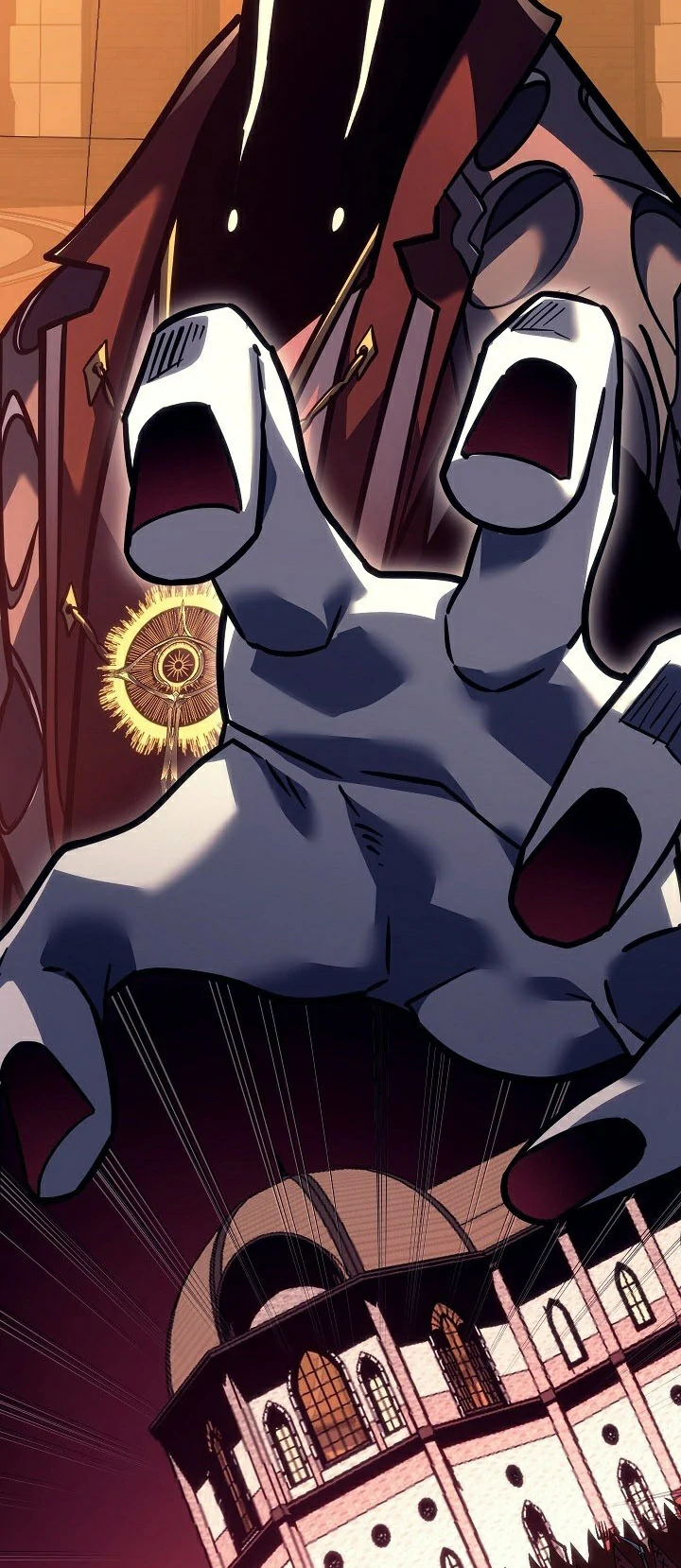 Read Regresando como el Bastardo Reencarnado del Clan de la Espada ES Manga Online