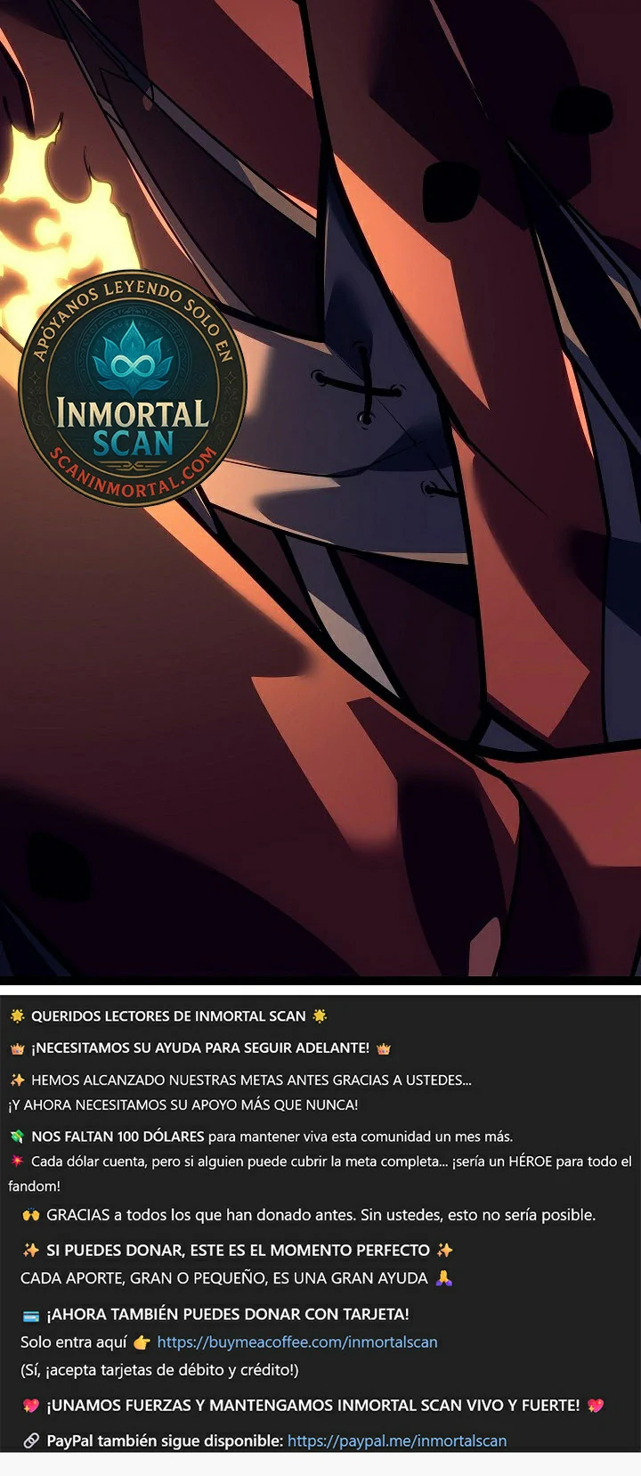 Read Regresando como el Bastardo Reencarnado del Clan de la Espada ES Manga Online