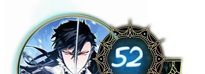 Read Regresando como el Bastardo Reencarnado del Clan de la Espada ES Manga Online