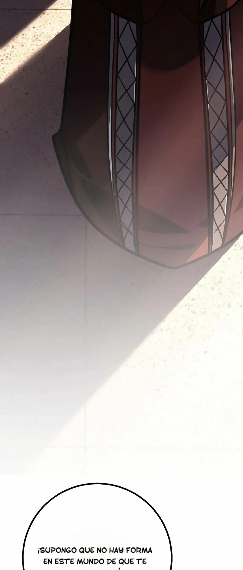 Read Regresando como el Bastardo Reencarnado del Clan de la Espada ES Manga Online
