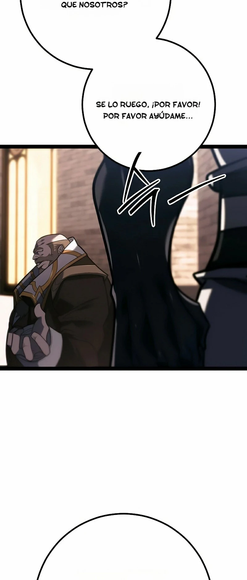 Read Regresando como el Bastardo Reencarnado del Clan de la Espada ES Manga Online