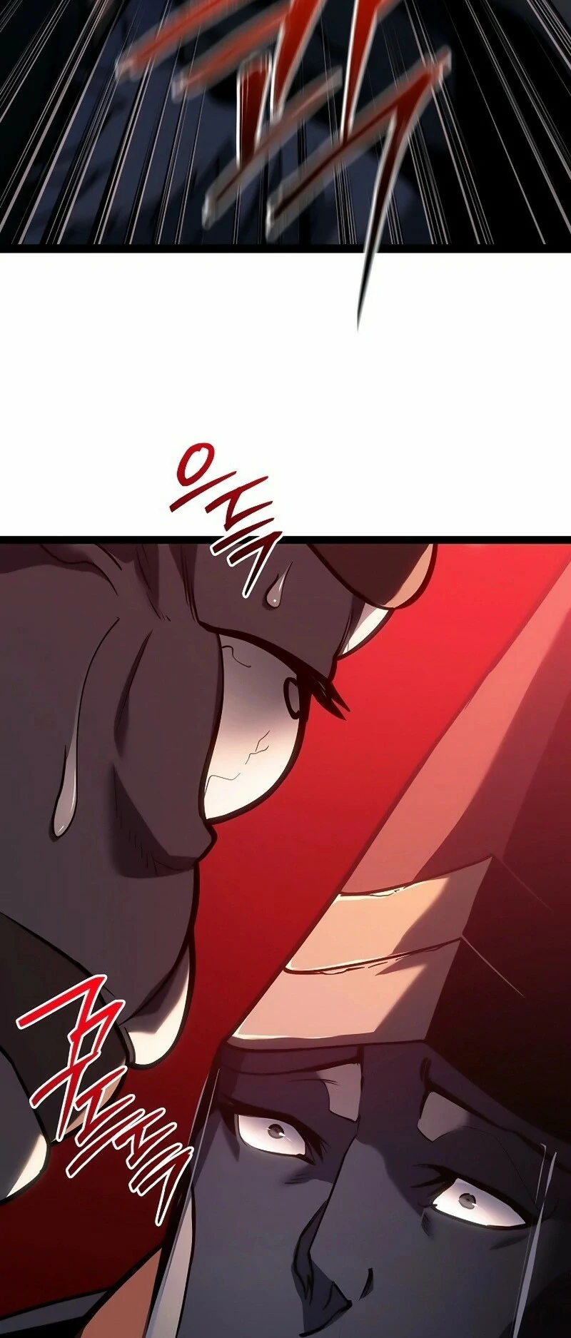 Read Regresando como el Bastardo Reencarnado del Clan de la Espada ES Manga Online