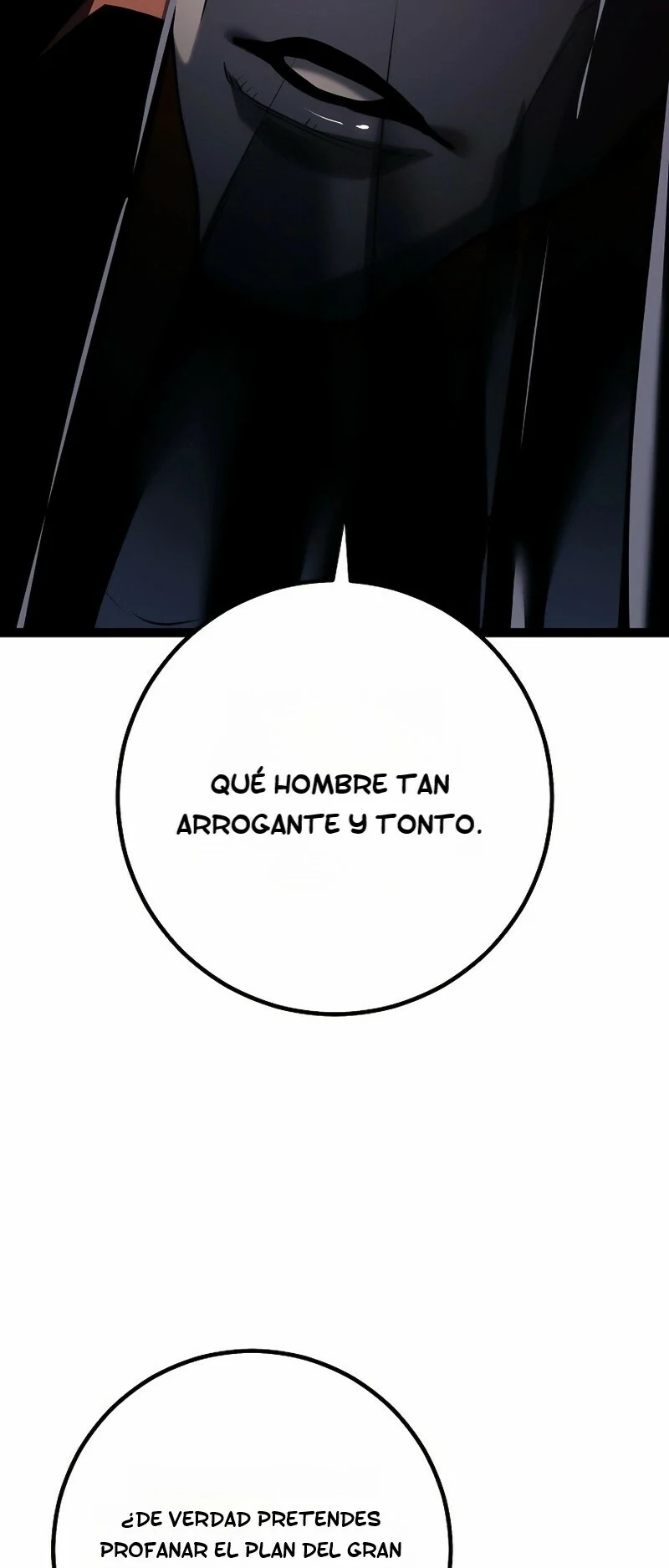 Read Regresando como el Bastardo Reencarnado del Clan de la Espada ES Manga Online