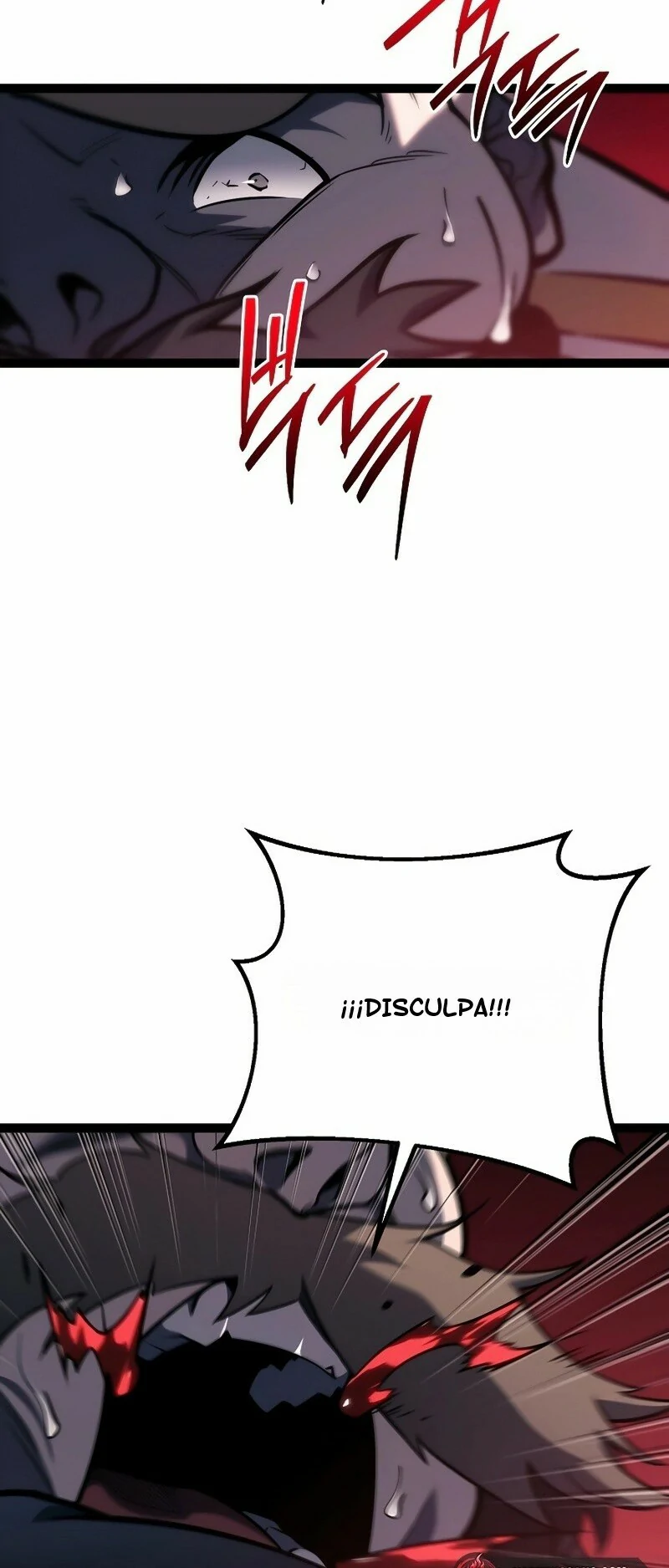Read Regresando como el Bastardo Reencarnado del Clan de la Espada ES Manga Online