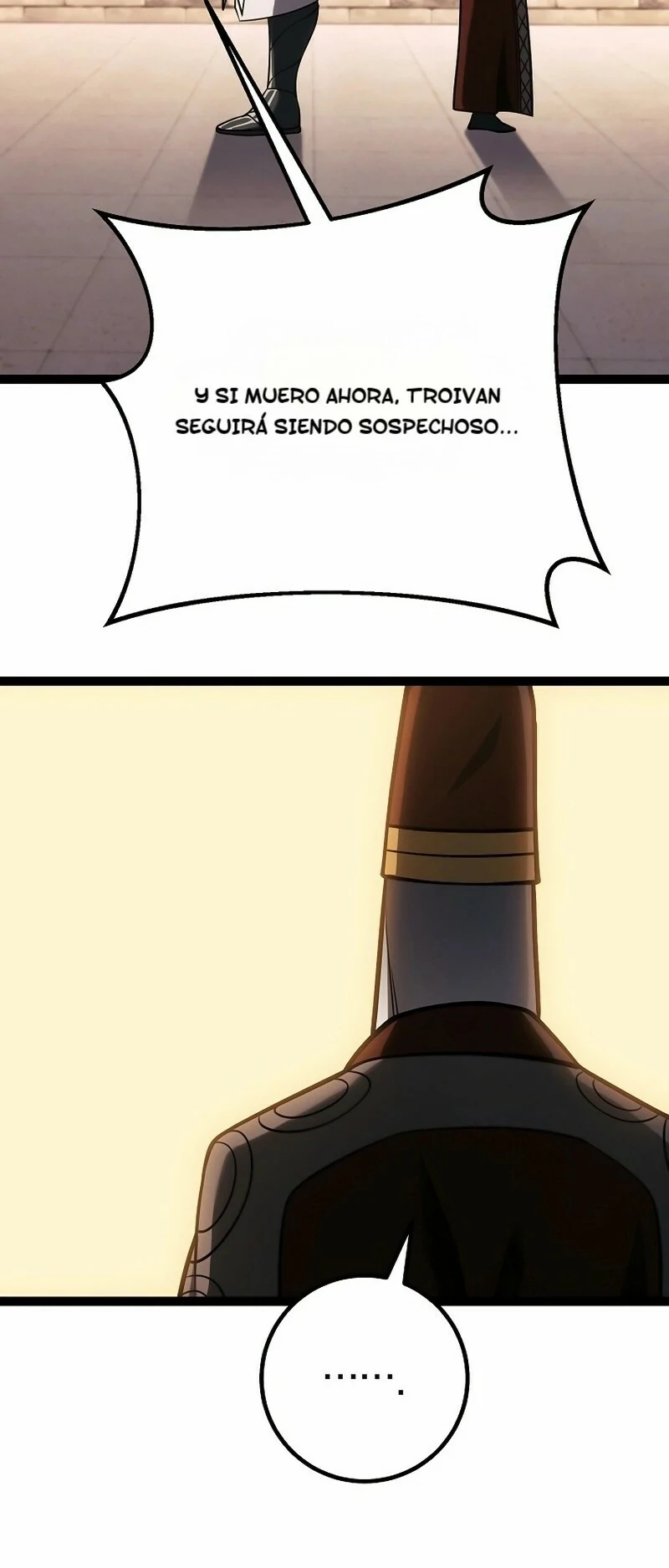 Read Regresando como el Bastardo Reencarnado del Clan de la Espada ES Manga Online