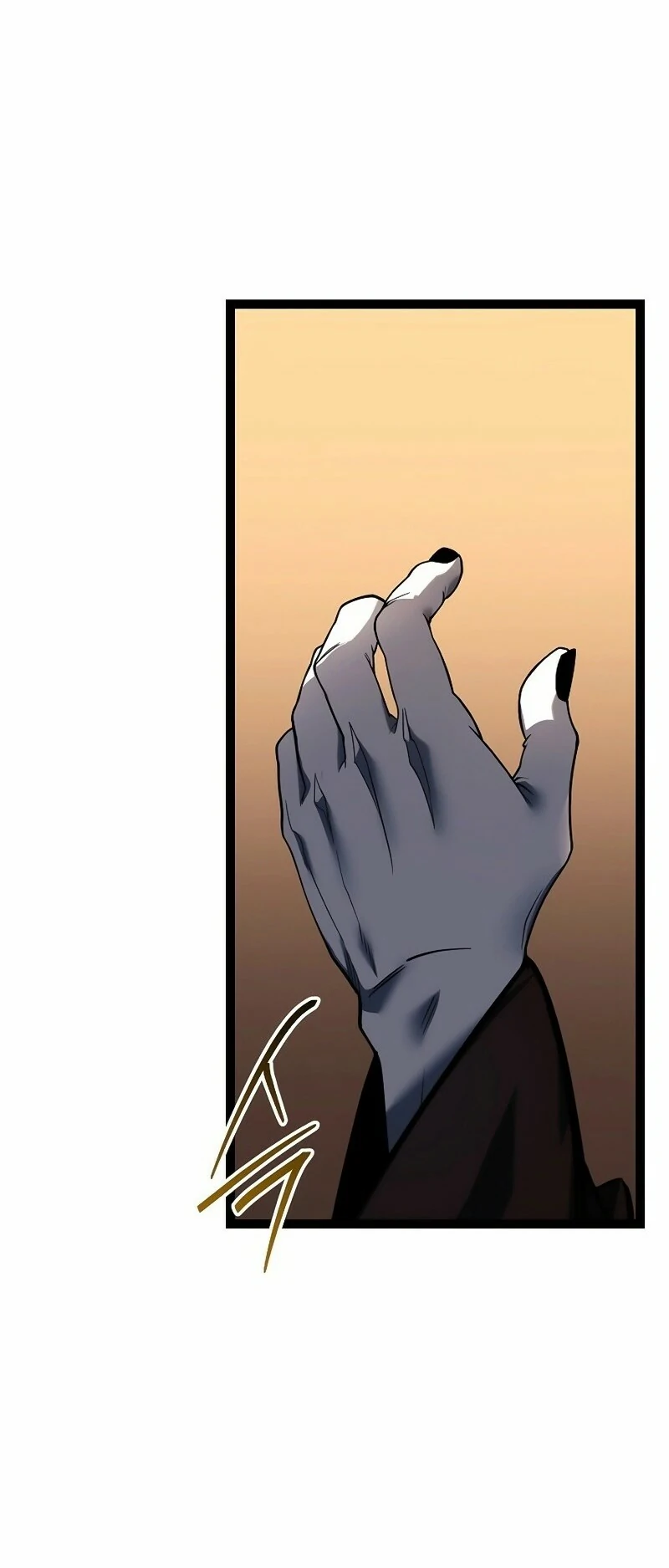 Read Regresando como el Bastardo Reencarnado del Clan de la Espada ES Manga Online