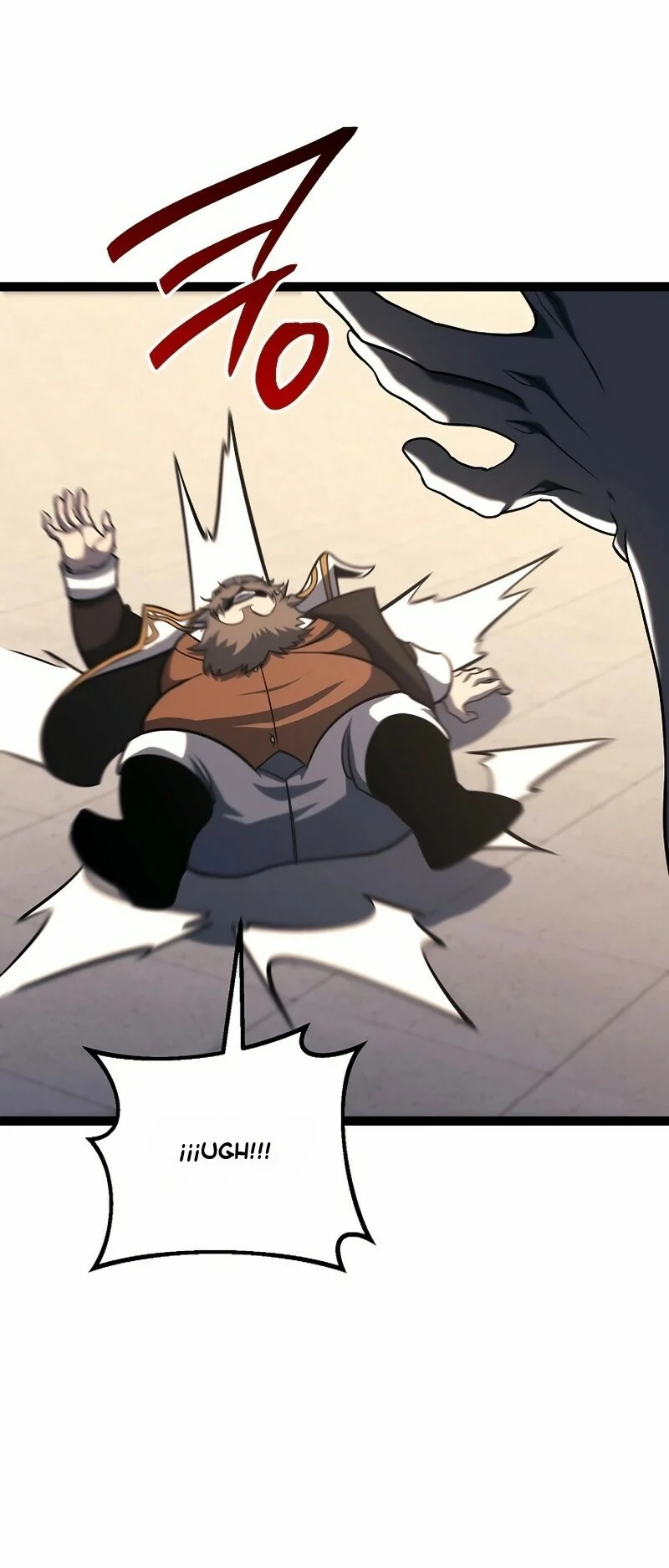 Read Regresando como el Bastardo Reencarnado del Clan de la Espada ES Manga Online