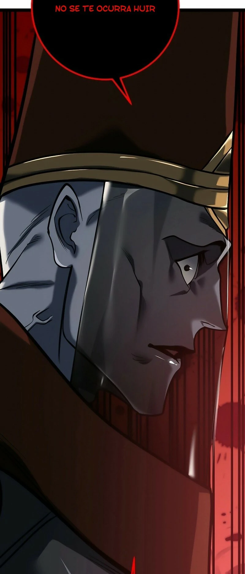 Read Regresando como el Bastardo Reencarnado del Clan de la Espada ES Manga Online
