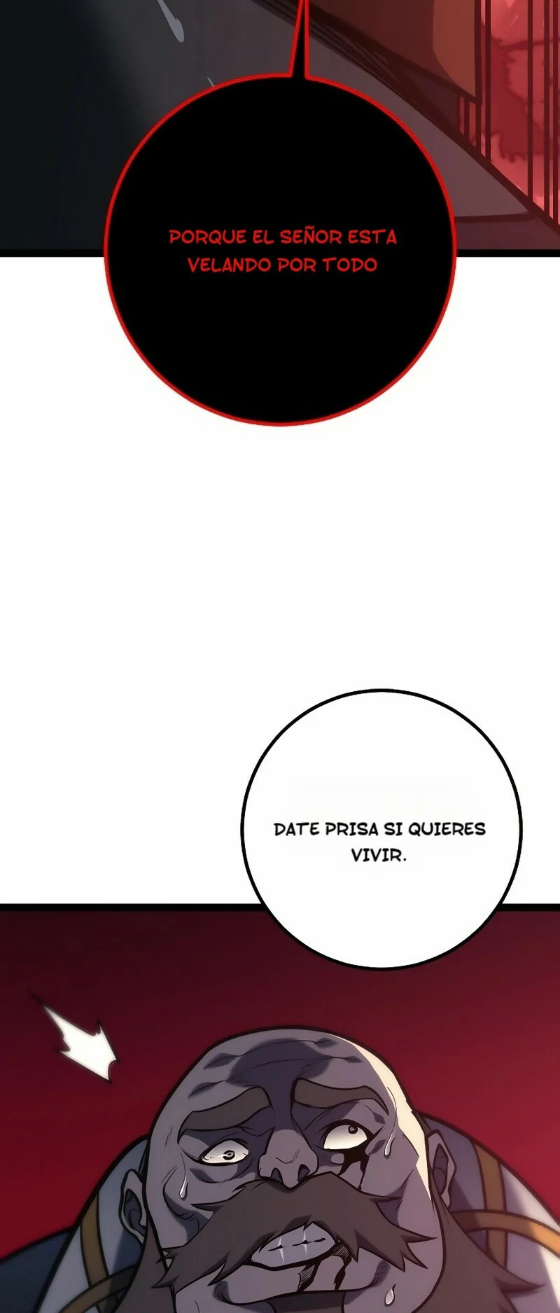 Read Regresando como el Bastardo Reencarnado del Clan de la Espada ES Manga Online
