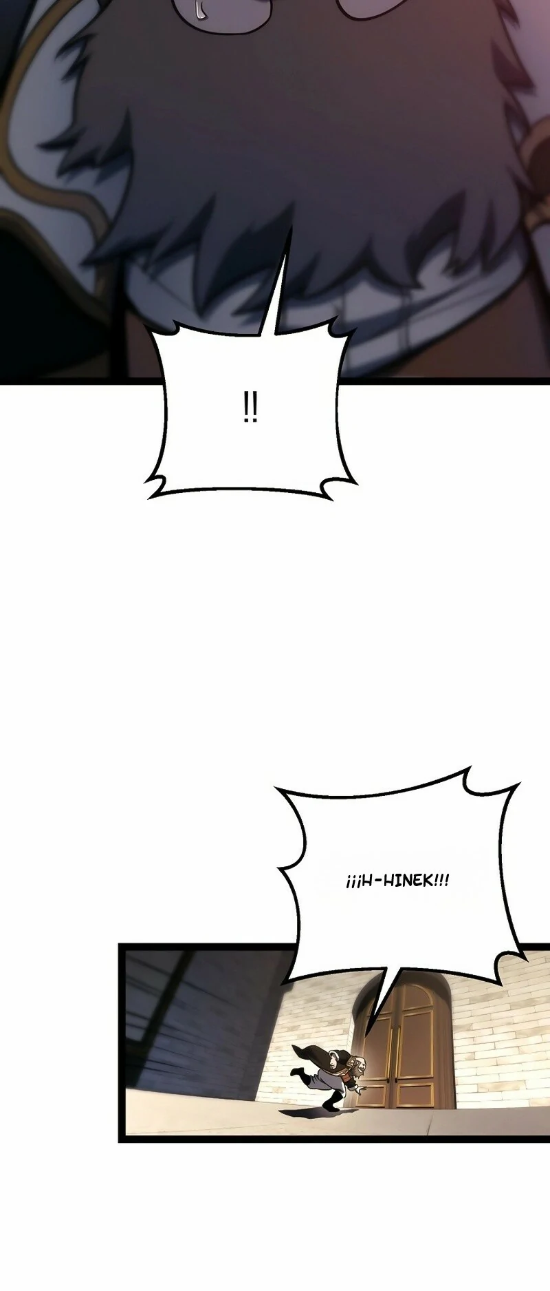 Read Regresando como el Bastardo Reencarnado del Clan de la Espada ES Manga Online