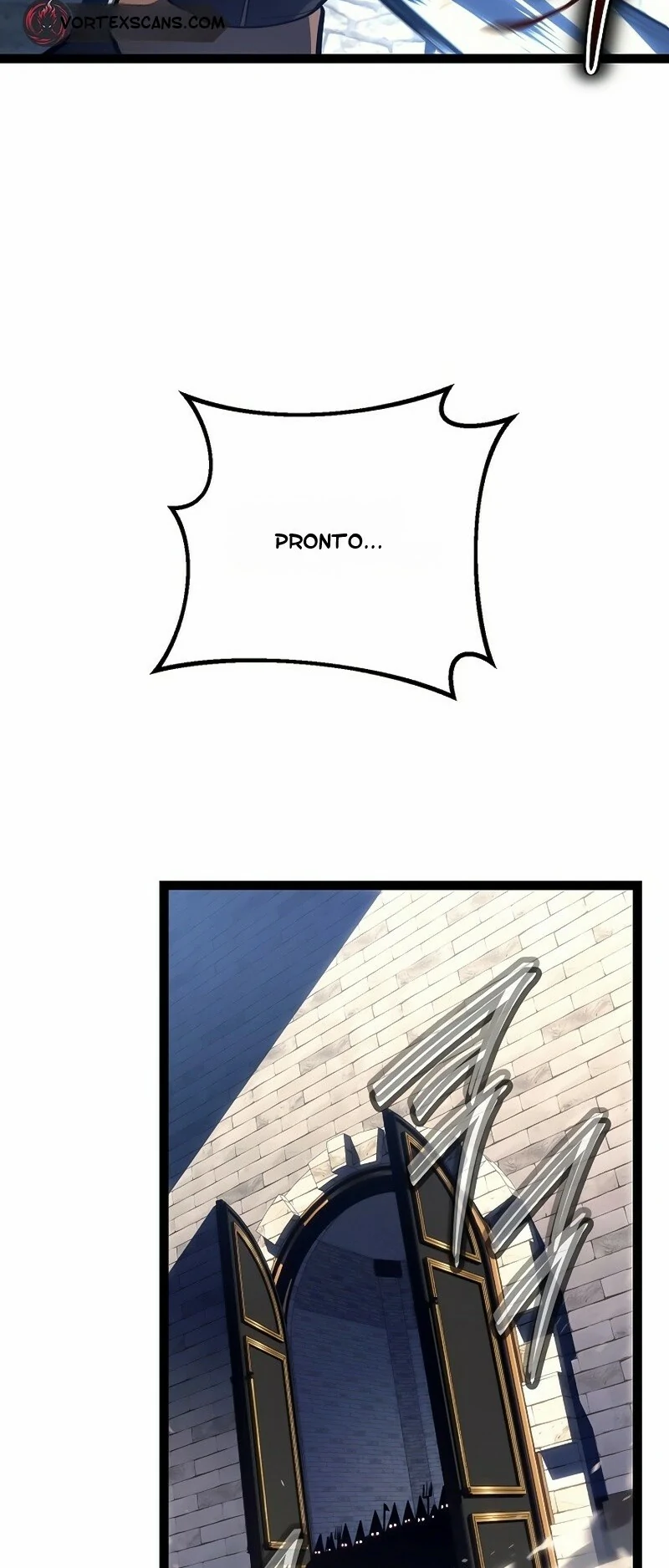 Read Regresando como el Bastardo Reencarnado del Clan de la Espada ES Manga Online