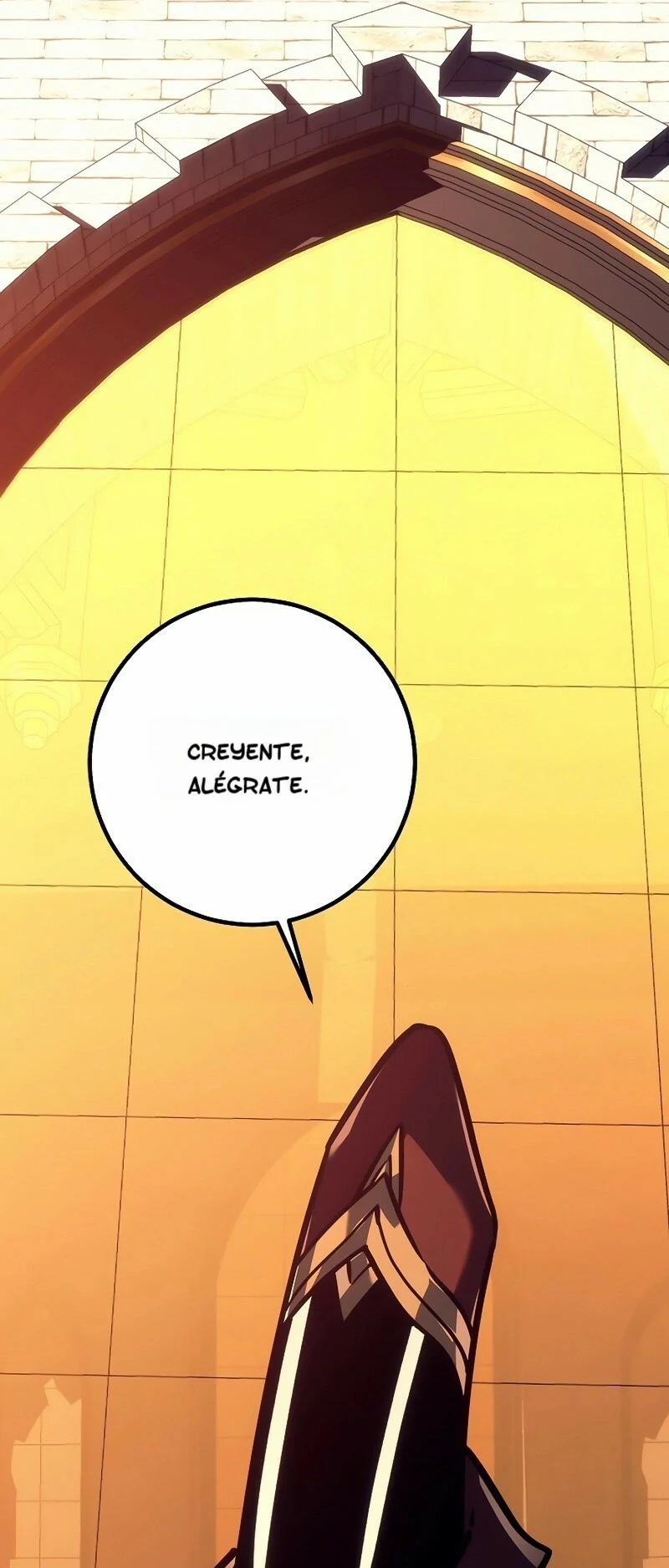 Read Regresando como el Bastardo Reencarnado del Clan de la Espada ES Manga Online