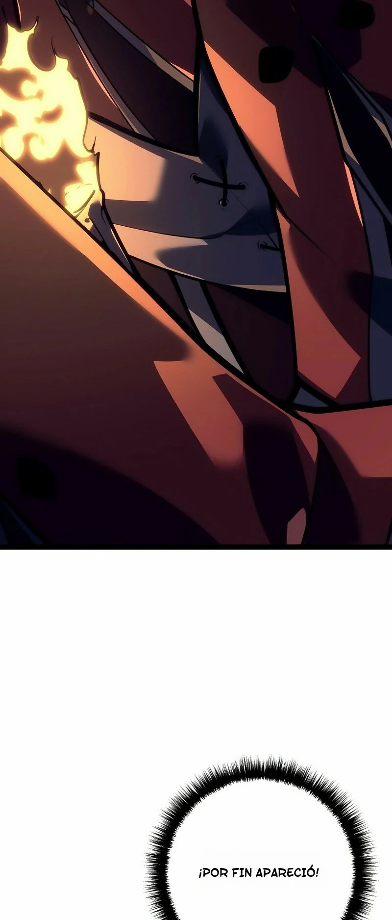 Read Regresando como el Bastardo Reencarnado del Clan de la Espada ES Manga Online