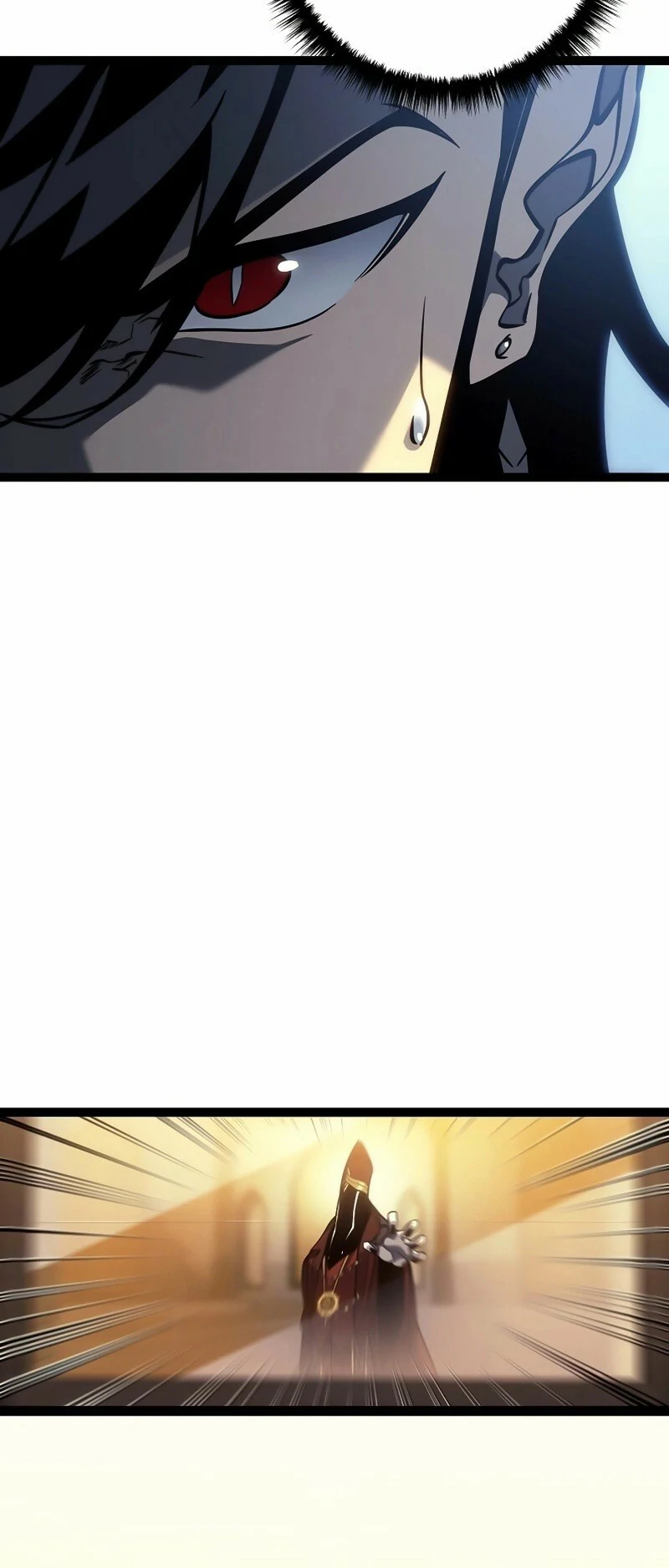 Read Regresando como el Bastardo Reencarnado del Clan de la Espada ES Manga Online