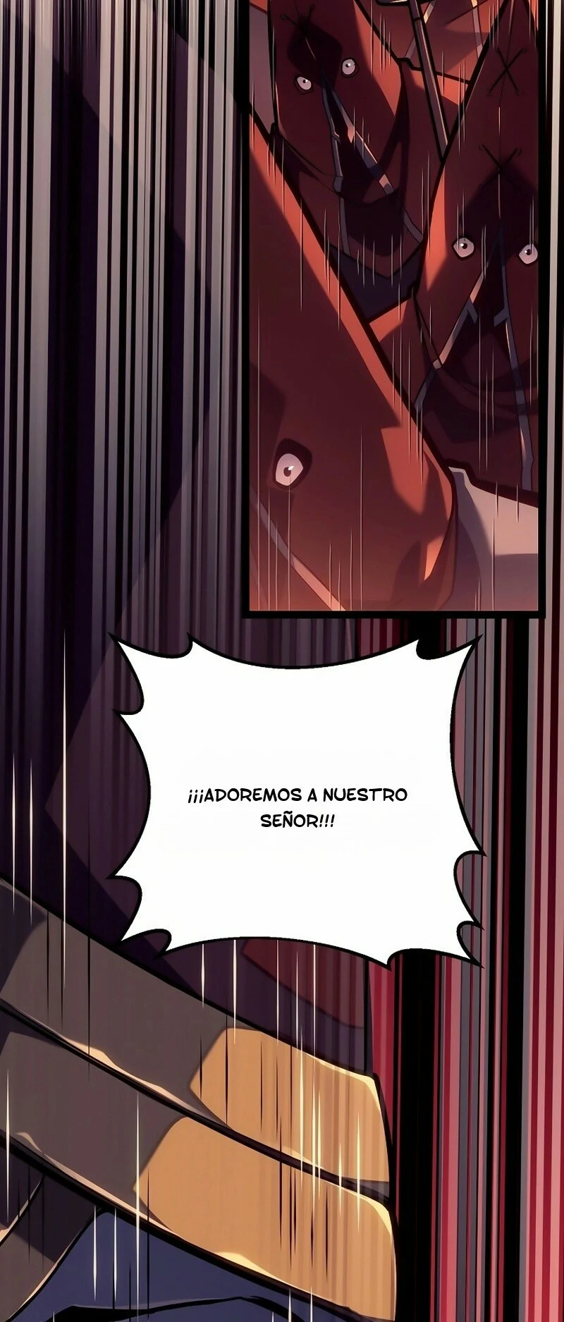 Read Regresando como el Bastardo Reencarnado del Clan de la Espada ES Manga Online