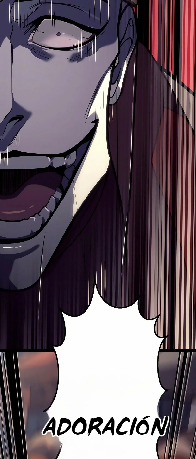 Read Regresando como el Bastardo Reencarnado del Clan de la Espada ES Manga Online