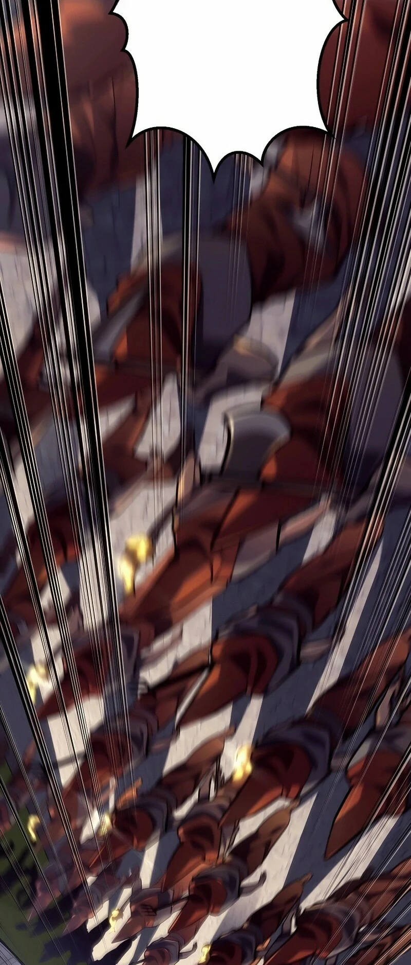 Read Regresando como el Bastardo Reencarnado del Clan de la Espada ES Manga Online