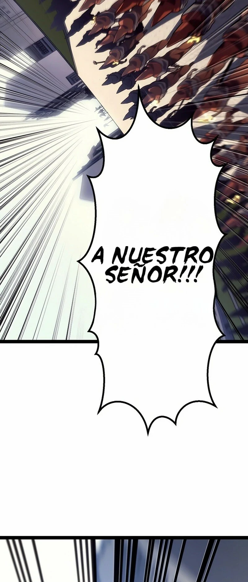 Read Regresando como el Bastardo Reencarnado del Clan de la Espada ES Manga Online
