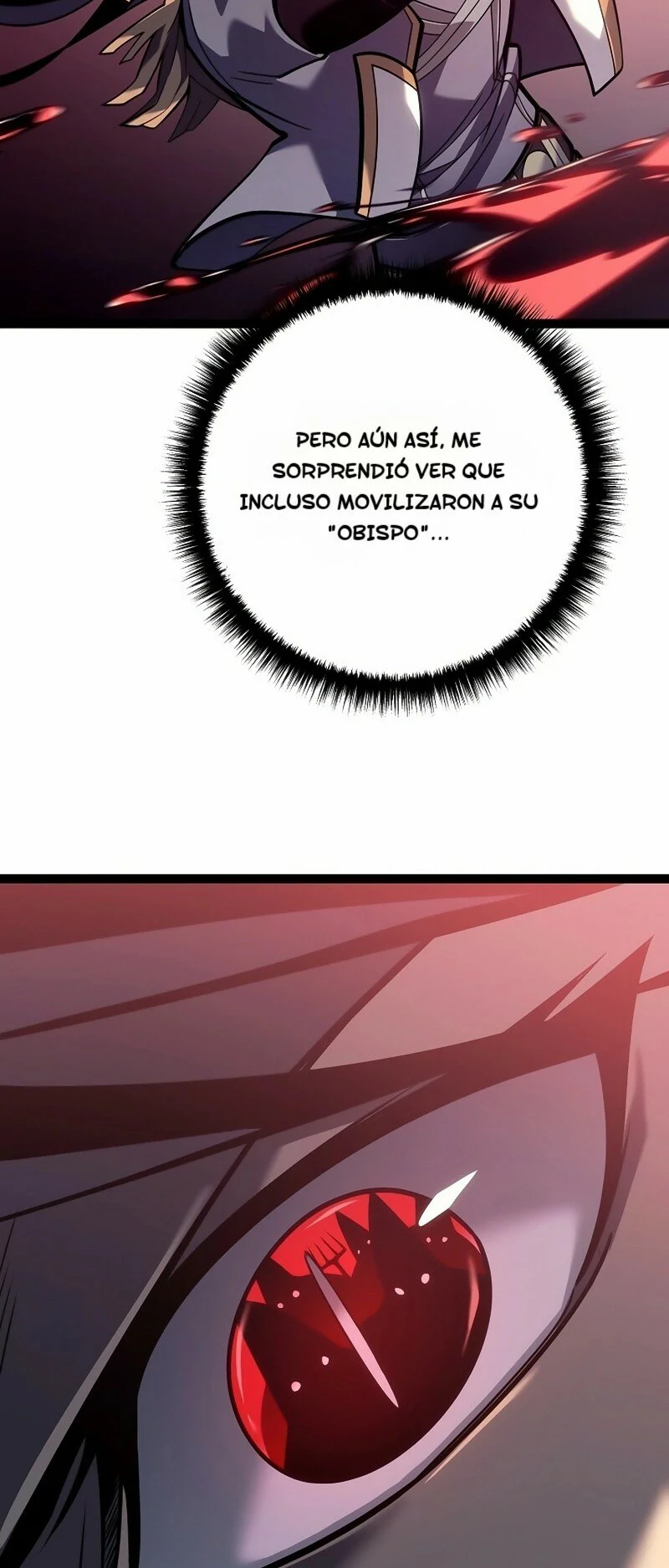 Read Regresando como el Bastardo Reencarnado del Clan de la Espada ES Manga Online