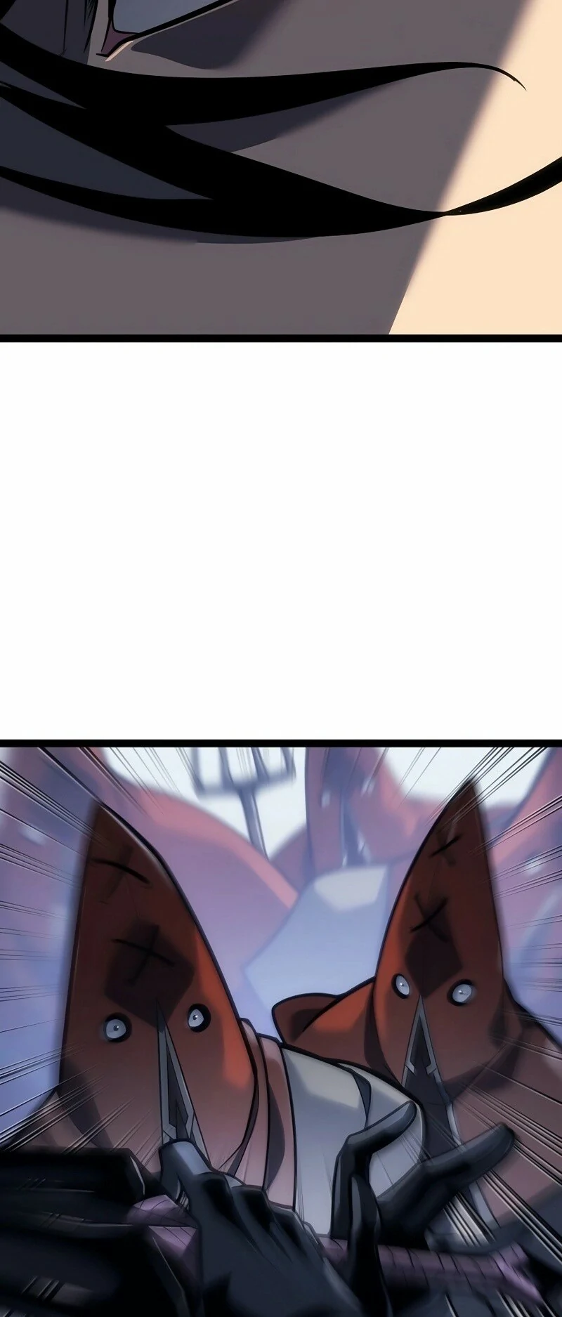 Read Regresando como el Bastardo Reencarnado del Clan de la Espada ES Manga Online
