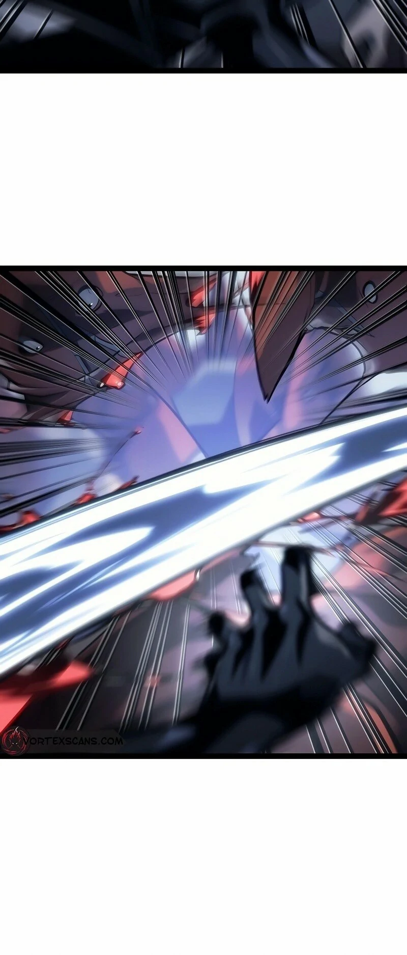 Read Regresando como el Bastardo Reencarnado del Clan de la Espada ES Manga Online