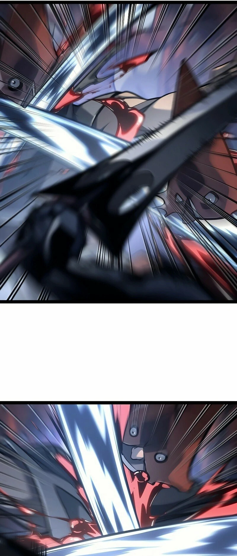 Read Regresando como el Bastardo Reencarnado del Clan de la Espada ES Manga Online