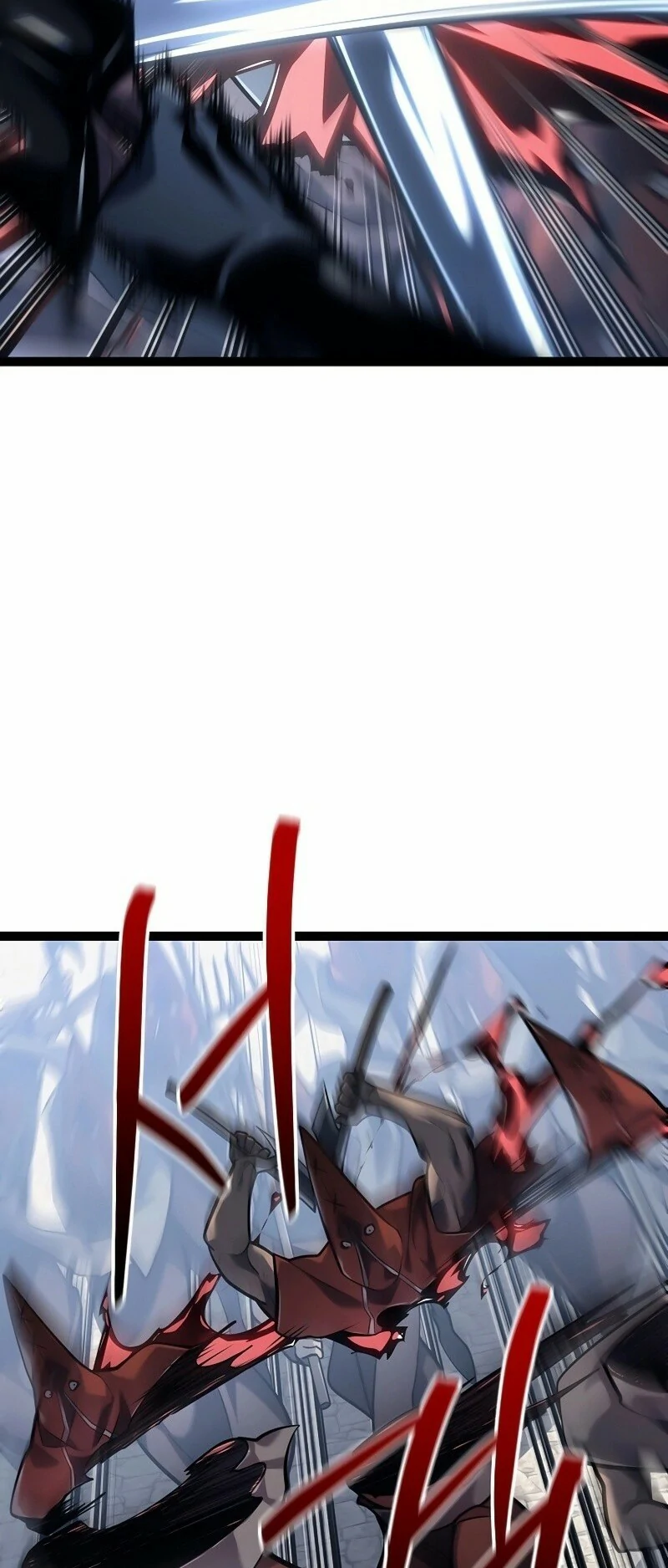 Read Regresando como el Bastardo Reencarnado del Clan de la Espada ES Manga Online