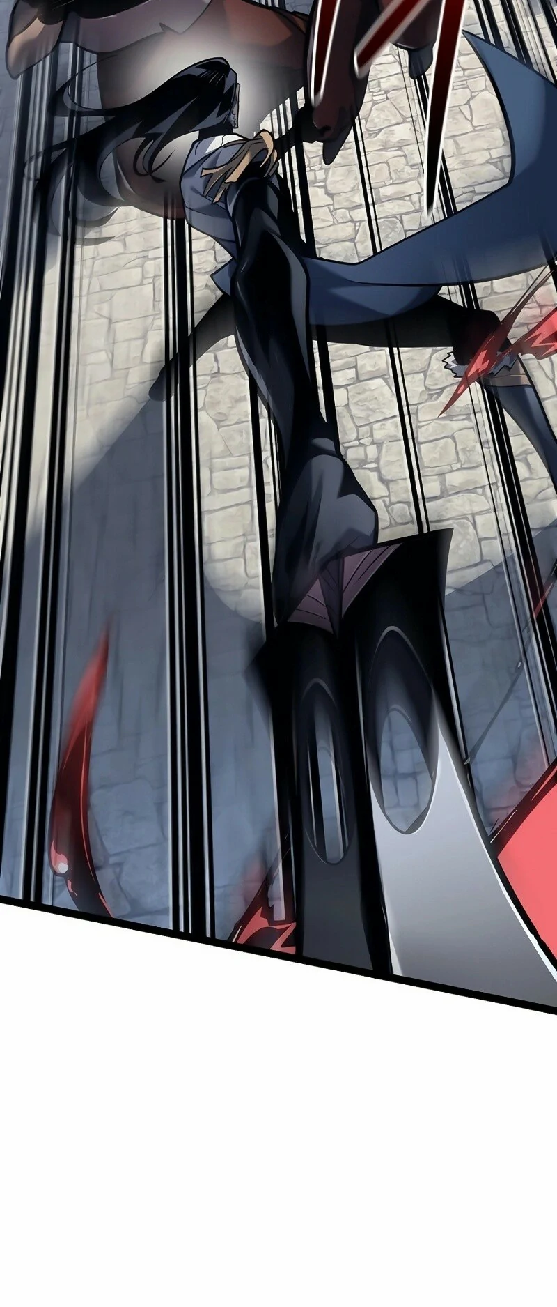 Read Regresando como el Bastardo Reencarnado del Clan de la Espada ES Manga Online