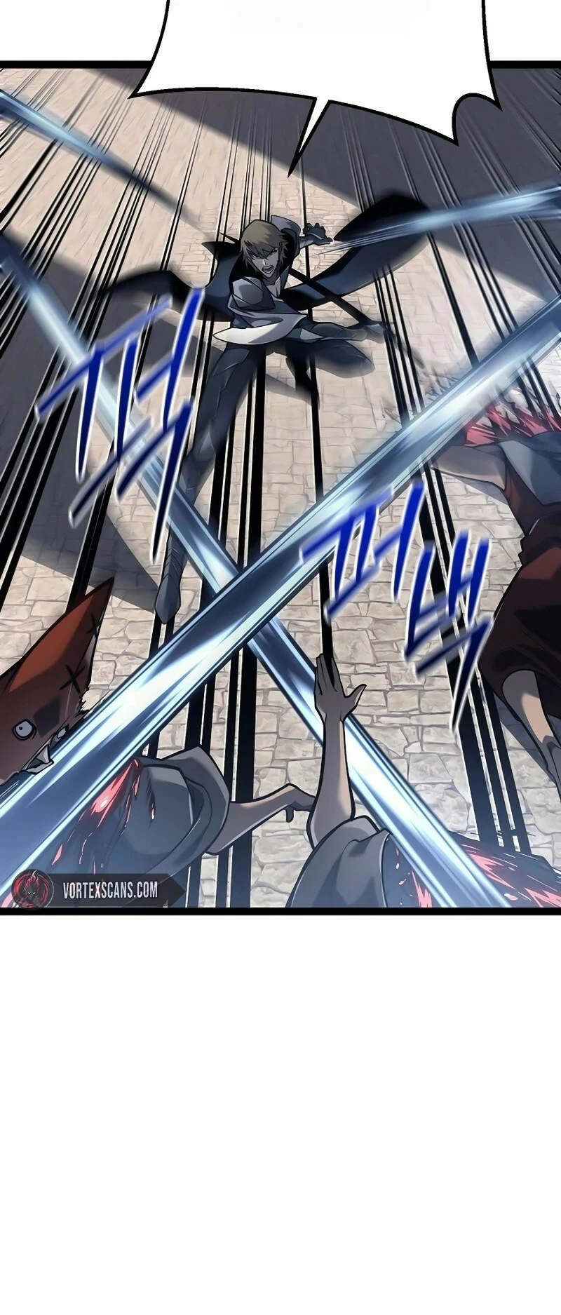 Read Regresando como el Bastardo Reencarnado del Clan de la Espada ES Manga Online