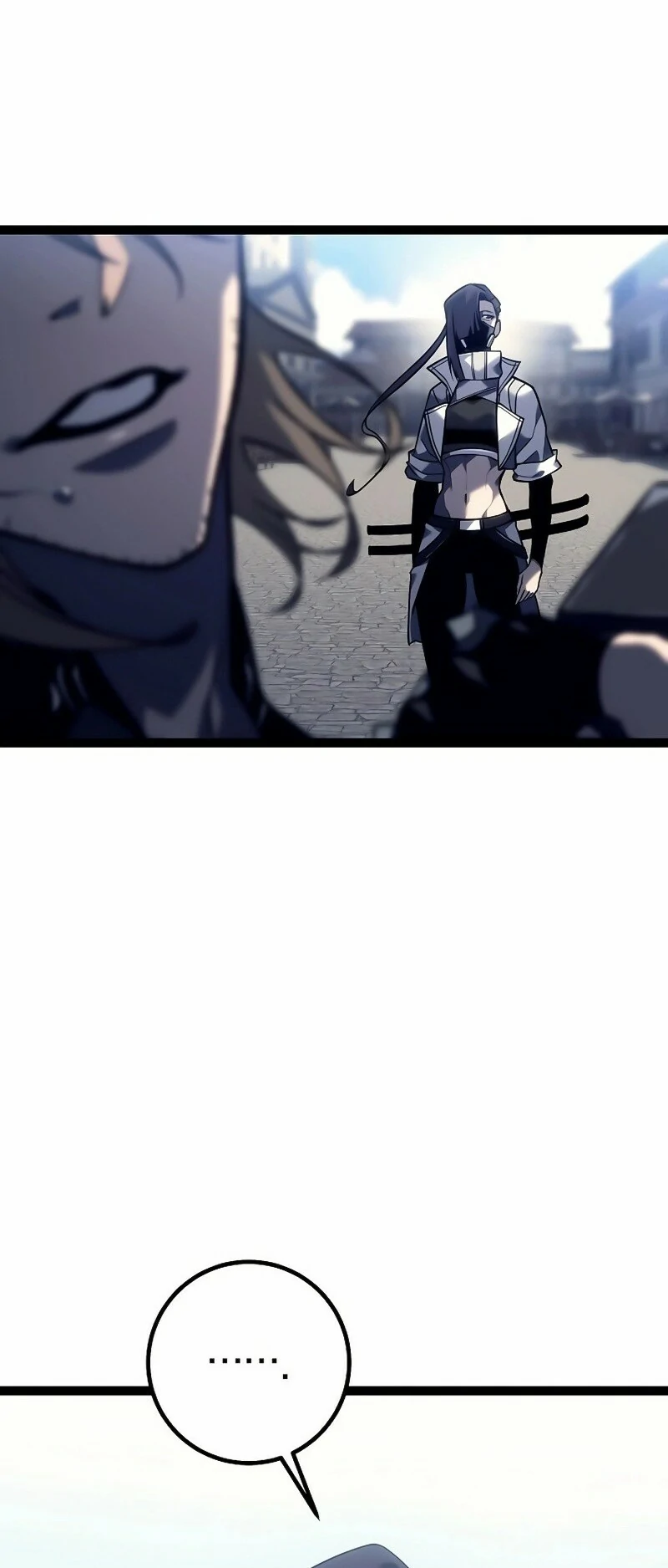 Read Regresando como el Bastardo Reencarnado del Clan de la Espada ES Manga Online
