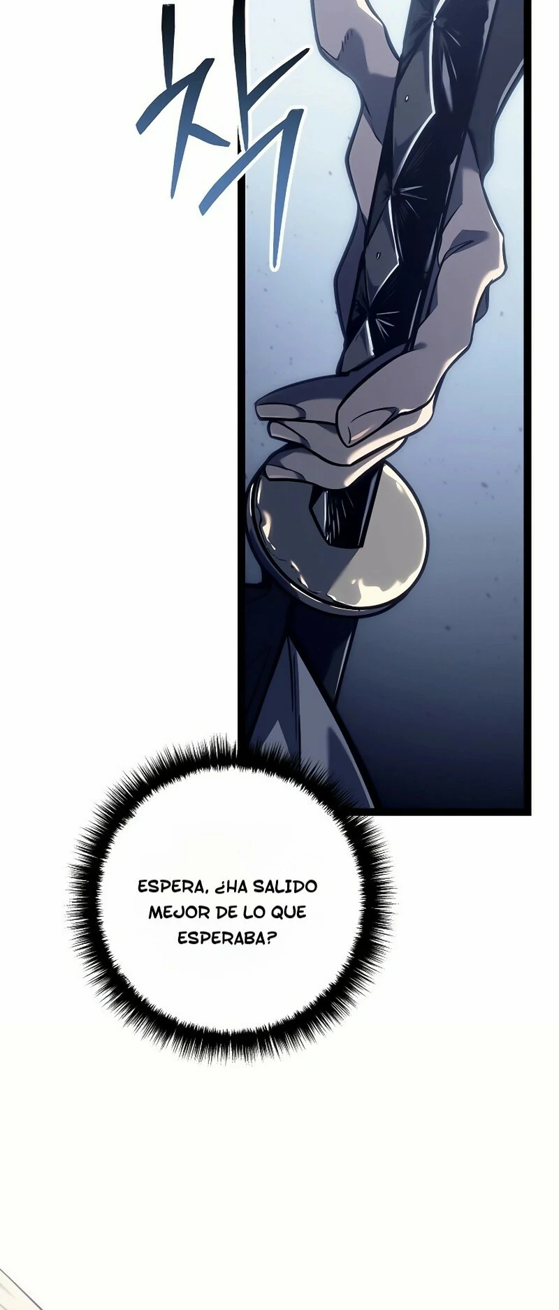 Read Regresando como el Bastardo Reencarnado del Clan de la Espada ES Manga Online
