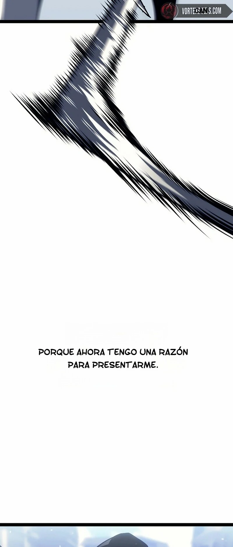 Read Regresando como el Bastardo Reencarnado del Clan de la Espada ES Manga Online