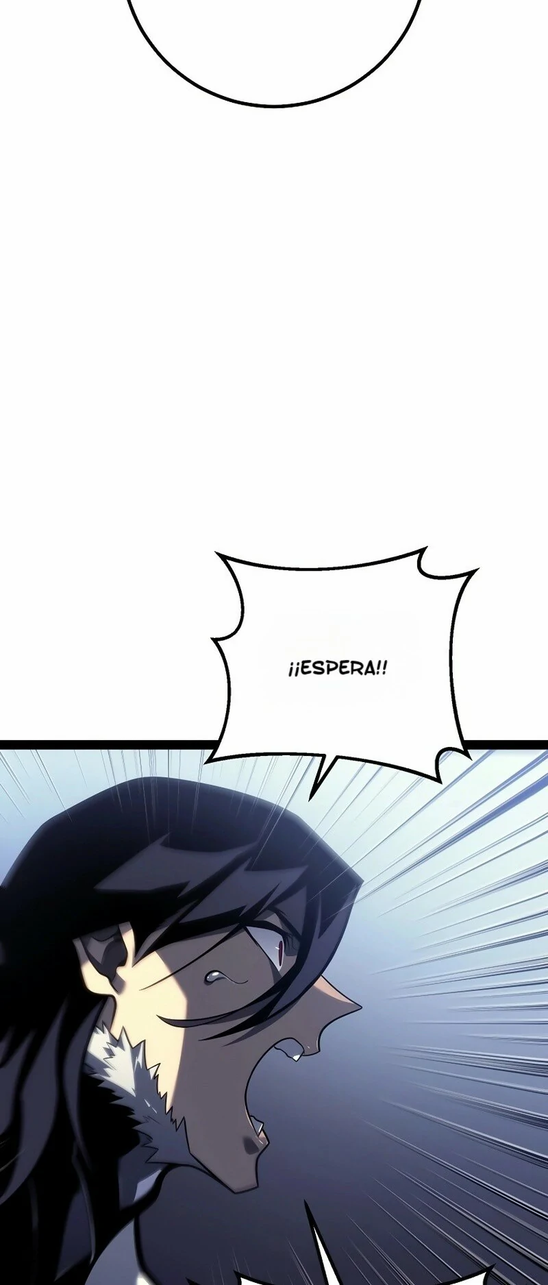 Read Regresando como el Bastardo Reencarnado del Clan de la Espada ES Manga Online