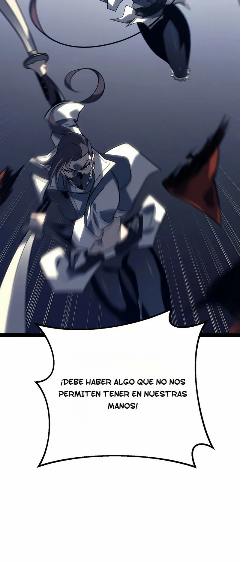 Read Regresando como el Bastardo Reencarnado del Clan de la Espada ES Manga Online