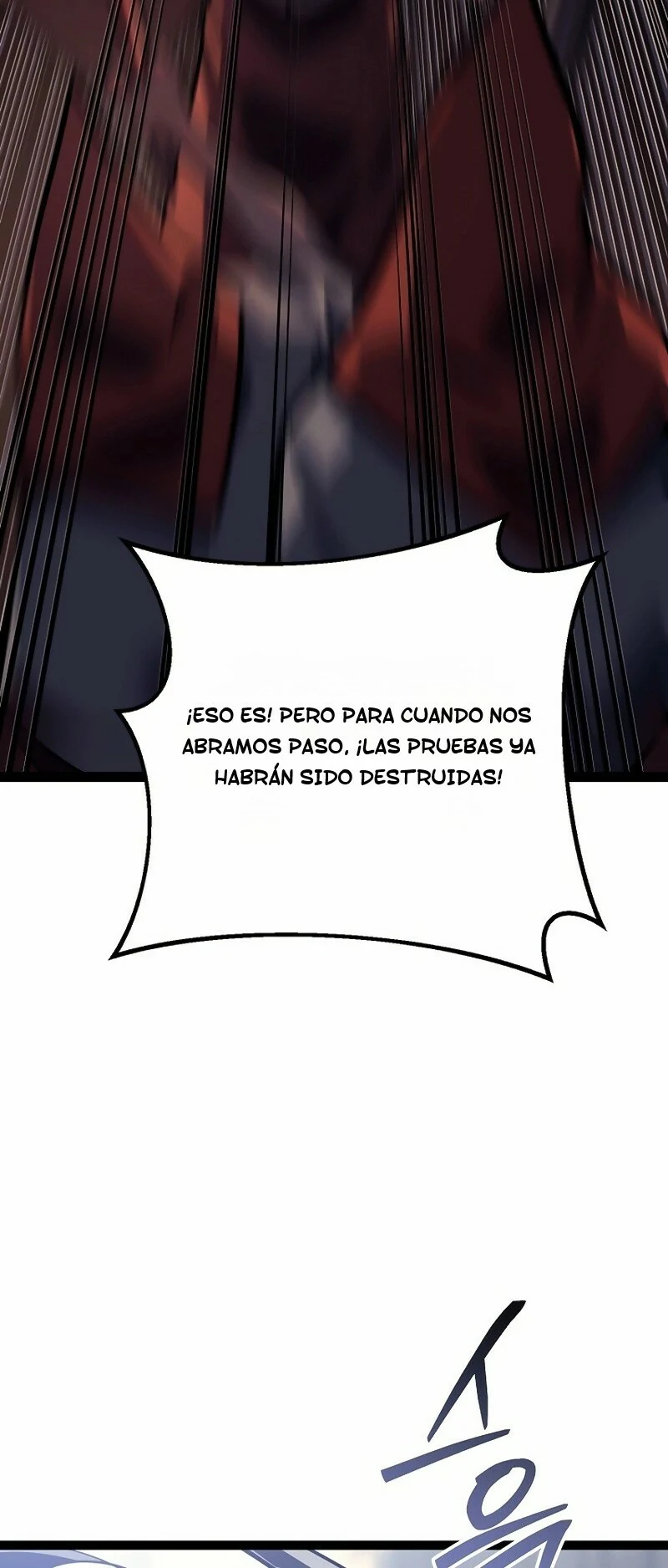 Read Regresando como el Bastardo Reencarnado del Clan de la Espada ES Manga Online